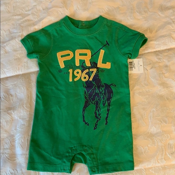 Bundle of 2 baby’s outfits size 3 months - Picture 4 of 8